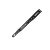MECHANIC Mini 210 Ferro de soldar Portátil (40 W)