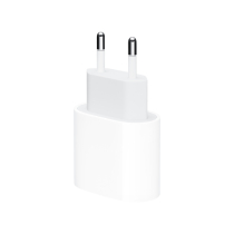 APPLE Carregador de tomada USB-C 20W (Bulk)