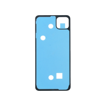 Adesivo do vidro traseiro Galaxy A22 5G (A226B)
