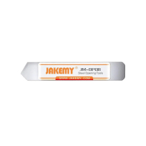 JAKEMY Espátula metálica (JM-OP08)