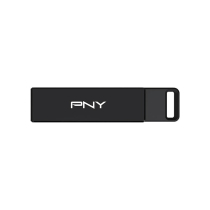 PNY Pen USB-C Elite 64 GB