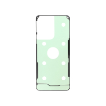 Adesivo do vidro traseiro Galaxy A32 5G (A326B)