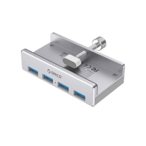 ORICO Hub 4 Portas USB 3.0 (MH4PU)