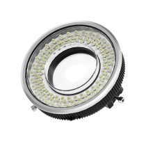 MAANT Luz LED para microscópio (96 LED) (MY-038)