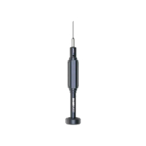 JAKEMY JM-8179 chaves Triwing 0.8