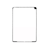 Adesivo do ecrã iPad Pro 10,5/Air 3