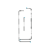 Adesivo do ecrã iPad Pro 11 (1e/2.ª geração)