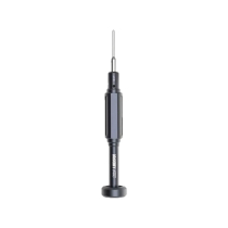 JAKEMY JM-8179 chaves Pentalobe 0.8