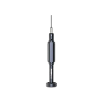 JAKEMY JM-8179 chaves Torx T2