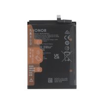 Bateria Honor X7/X8 5G/X6/70 Lite