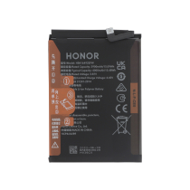 Bateria Honor X8