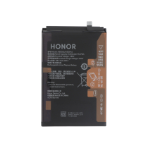 Bateria Honor X7a