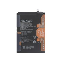 Bateria Honor X6a/X6b/200 Smart