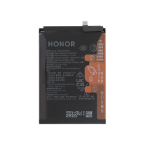 Bateria Honor X8a/90 Lite