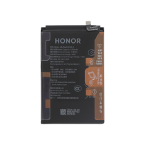 Bateria Honor X7b/90 Smart