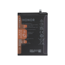 Bateria Honor Magic6 Lite