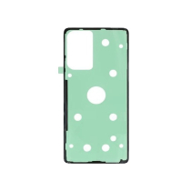 Kit de adesivos Galaxy A53 5G (A536B)