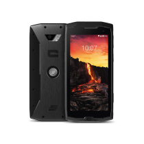 Crosscall Core-M4 32 GB (Grade B)