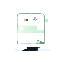Kit de adesivos A Galaxy Z Flip3 5G (F711B)