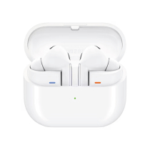 Samsung Galaxy Buds 3 Pro (branco)