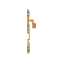 Cabo flex de alimentação/volume Galaxy A10/A20e (A105F/A202F)