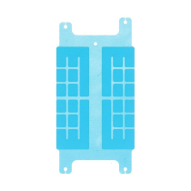 Adesivo da bateria Galaxy A42 5G (A426B)