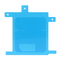 Adesivo da bateria Galaxy S21 5G (G991B)