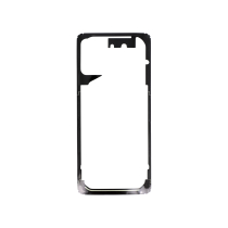 Adesivo do vidro traseiro Galaxy A51 5G (A516B)