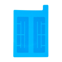 Adesivo da bateria Galaxy A21s (A217F)
