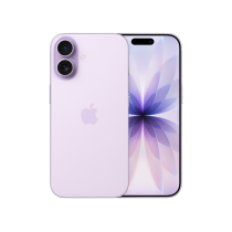 iPhone 17 256 GB (Lavanda)