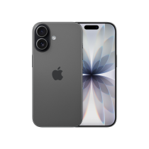 iPhone 17 256 GB (Preto)