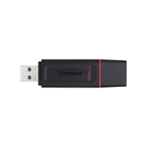 KINGSTON Pen USB Exodia 256GB