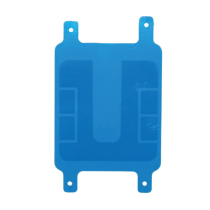 Adesivo da bateria Galaxy S21 FE 5G (G990B)