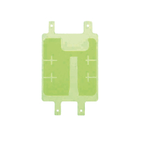 Adesivo da bateria Galaxy S22+ (G906B)