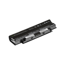 Bateria J1KND Dell Inspiron (Vários modelos) (4400mAh)
