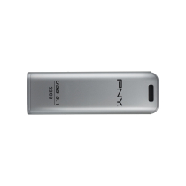 PNY Pen USB Elite Steel 32 GB