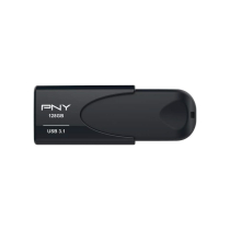 PNY Pen USB Attaché 4 USB 3.1 128 GB