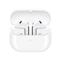 Samsung Galaxy Buds 3 (branco)