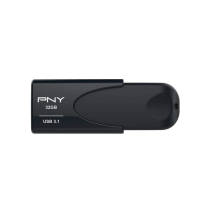 PNY Pen USB Attaché 4 USB 3.1 32 GB