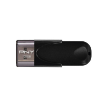 PNY Pen USB Attaché 4 USB 2.0 128 GB