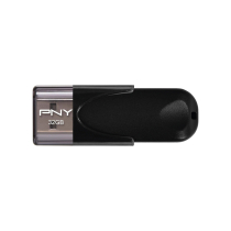 PNY Pen USB Attaché 4 USB 2.0 32 GB