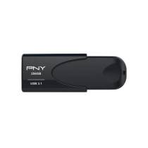 PNY Pen USB Attaché 4 256 GB