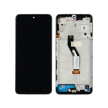 Ecrã completo Redmi Note 11S 5G