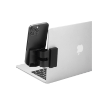FAIRPLAY suporte para computador
