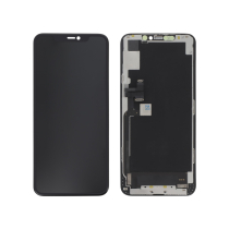 Ecrã completo iPhone 11 Pro Max (ReLife)