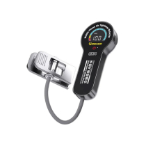 Mechanic QiMi8 Testador de estanquidade para smartphone (USB-C)