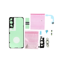 Kit de adesivo Galaxy S22 (S901B)