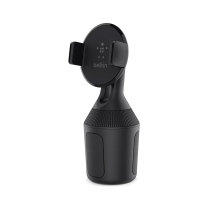 BELKIN Suporte Smartphone Universal para Porta-copos