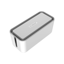 ORICO Caixa organizadora de cabos (CMB-28-WH)