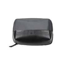 BELKIN Mala de Viagem